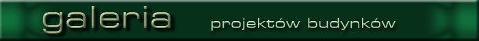 galeria nietypowej stolarki okiennej galeria nietypowej stolarki okiennej