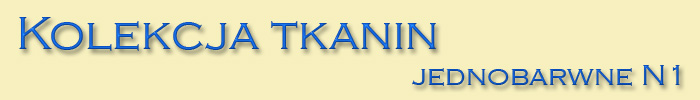 tkaniny jednobarwne tkaniny roletowe, transmisyjne, jednobarwne