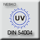 tkaniny odporne na dziaanie promieni UV
