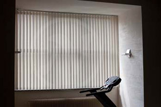 żaluzje aluminiowe perforowane, drewniane, tekstylne, PCV, Częstochowa, Olsztyn, Skrajnica, Przymiłowice, Piasek, Janów, Turów, Kusięta, Biskupice, Choroń, Poraj, Siedlec Janowski, Potok Złoty, Siedlec, Krasawa, Suliszowice, Zaborze, Jaroszów, Zawada, Przybynów, Żarki, Zrębice, Żarki Letnisko, Masłońskie, Wysoka Lelowska, Niegowa, Częstochowa, Poczesna, Kamienica Polska, Koziegłowy, Łaziec, Rększowice, Starcza, Wygoda, Konopiska, Blachownia, Herby, Częstochowa, Biała, Kamyk, Łobodno, Miedźno, Radostków, Broniszew, Mykanów, Rędziny, Rudniki, Borowno, Częstochowa, Mstów, Mirów, Wola Mokrzeska, Mokrzesz, Żuraw, Julianka, Przyrów, Dąbrowa Zielona