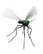 ochrona przed owadami NESKO Group